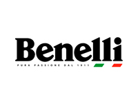 Benelli