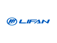 Lifan