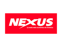Nexus