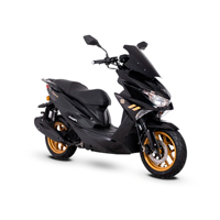Scooters