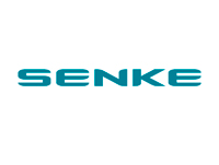 Senke