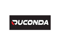 duconda