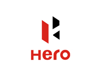 hero