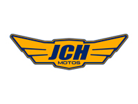 jch