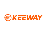 keeway