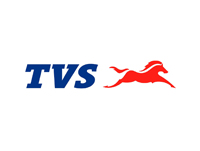 tvs