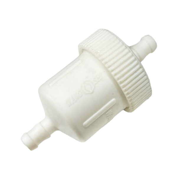 FILTRO-DE-GASOLINA