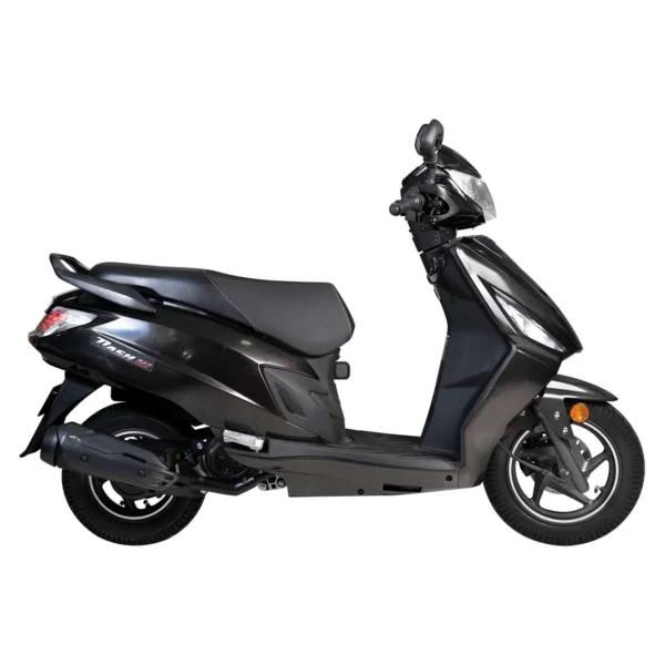 HERO-DASH125-NEGRO