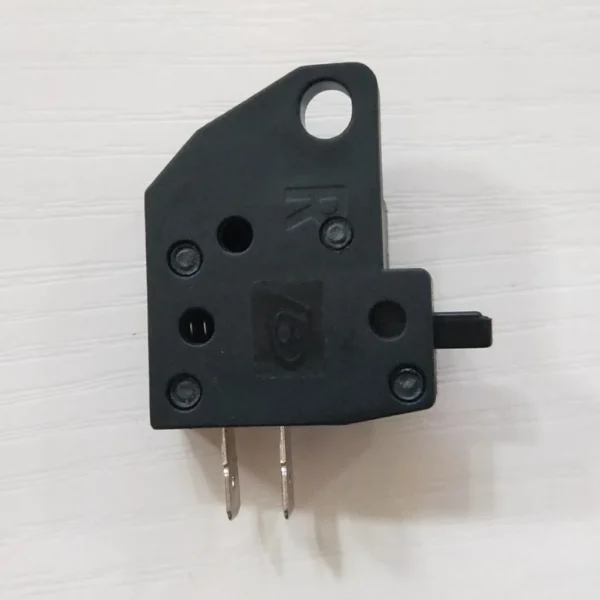 INTERRUPTOR DE BOMBA