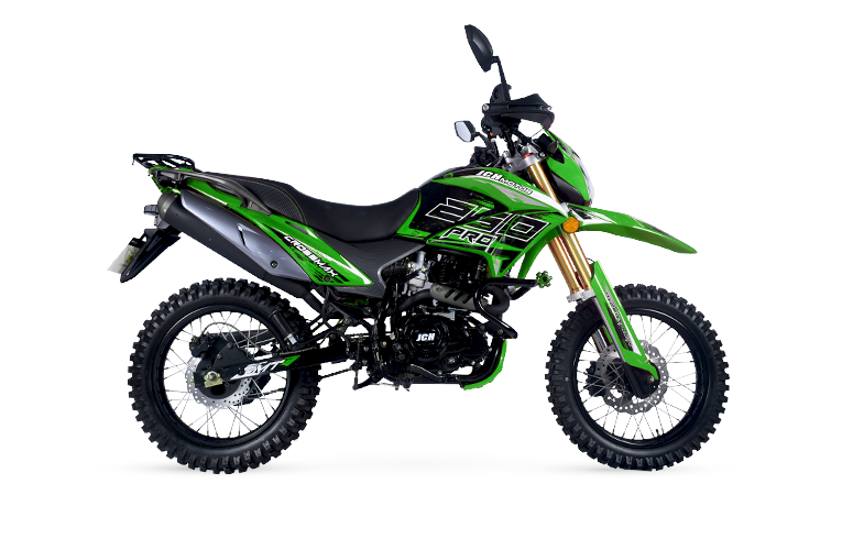 JCH_CROSSMAX250PRO_VERDE