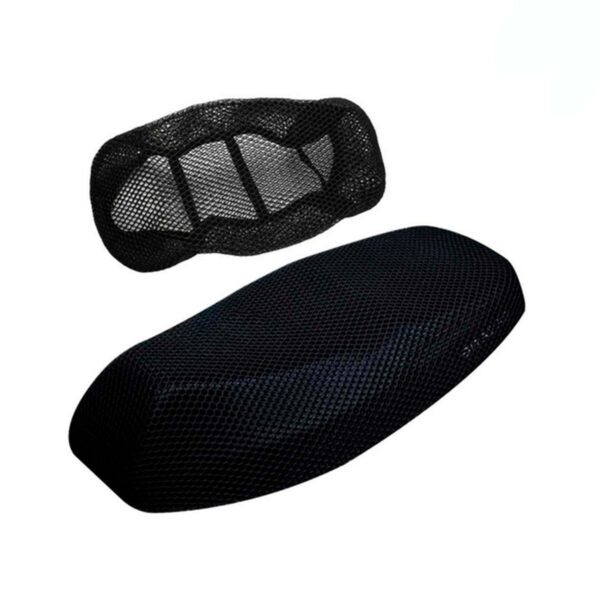 MALLA PARA ASIENTO 1 PIEZA Y DOS PIEZAS